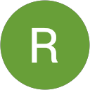 Robert S. profile picture